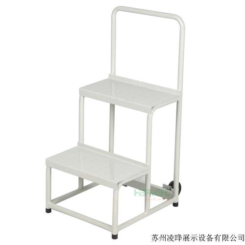 LT-4小型2步登高梯