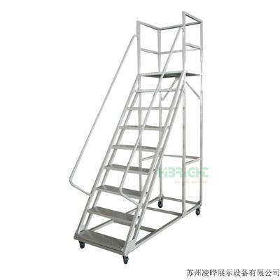 LT-14 2米9步取货梯