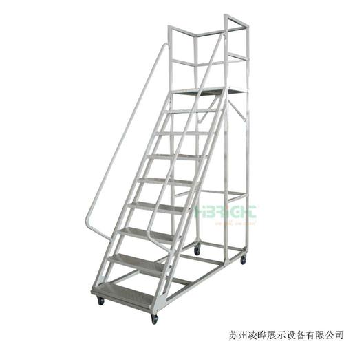 LT-14 2米9步取货梯